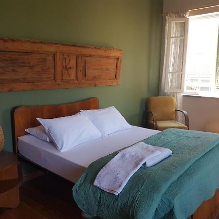 Ines Guest House 니코시아 외부 사진