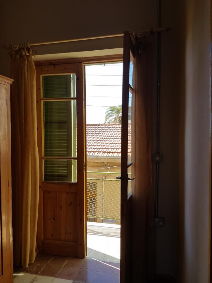 Ines Guest House 니코시아 외부 사진